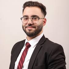 Meet Our Expert Real Estate Agents at KW Legacy