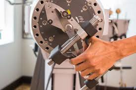 Image result for Functional Capacity Evaluation