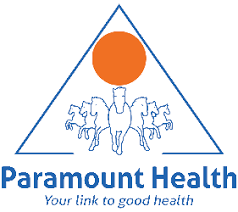 Toll free and customer care number. Paramount Health Services Insurance Tpa Private Limited