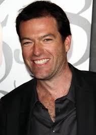 Создатели сериала Бесстыдники