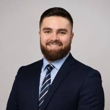 This was a wonderful event, which included feedback from young people.…