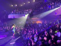 Image result for tbn:cqxTgIBcJ5eH5M: