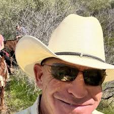 THE BEST 10 Horseback Riding near TONTO BASIN, AZ 85553