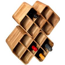 Maybe you would like to learn more about one of these? 20 Ways To Get Creative And Banish Your Dog S Toys From The Floor