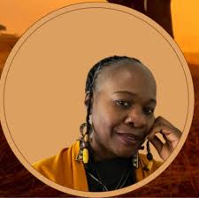 June Jones (@hipnotic.fkjersey) • Facebook