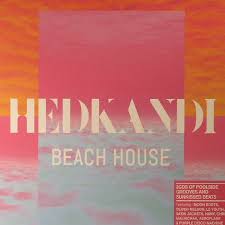 Image result for hed kandi
