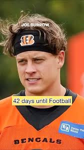 Dr. Evan Jeffries PT, DPT, MS (@gameinjurydoc) • Threads, Say more