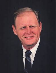 Obituary information for Thomas Gary Miller, Sr.