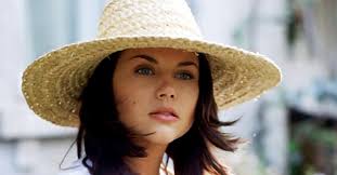 Buried Secrets streaming: where to watch online?