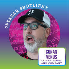 Dawn Swick's Instagram, Twitter & Facebook