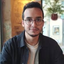 NBA team sponsorship revenue up 91% in five years