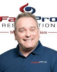 Mark Shupe's Instagram, Twitter & Facebook