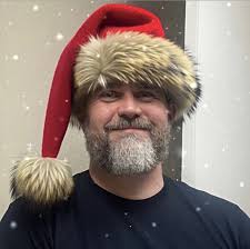 Taken away too soon, my brother Stephen J. Nemec was suddenly and  unexpectedly taken this last Friday in the early evening while wrapping up  his day at the office. The sadness is