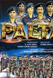 Paltan Meri Shaan Full Movie Online Free Download Utubemate Paltan hindi movie of 2018, torrent kickass, hd movies and 1080p quality torrent links, just click and download films, fast and easy 720p, dvd and hdrip for free. utubemate