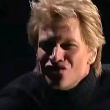 Bon Jovi