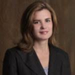 Top Rated Mill Creek, IN Sports Medicine Physicians