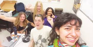 Over 100 Meet for Presidential Debate Watch Party and Name Their Winner  Adelphi Community Expected to Comply with Nassau County