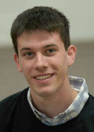 Teacher's lesson wasn't planned