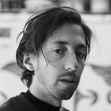 Ewan Morrison (@MrEwanMorrison)