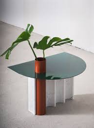 Supaform Interior Furniture Contemporary Home Decor Contemporary Furniture