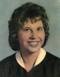 Obituary information for Fannie Lois Corn