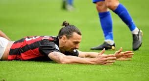 Defrel's goal 1 minute in was enough for sampdoria to take home all 3 points | serie a this is the official channel for the serie a,. B9c2cgpk Yauxm