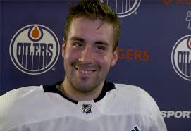 Three Key Things: All the Oilers do is win, Evander Kane, and Phil Kemp's  NHL debut