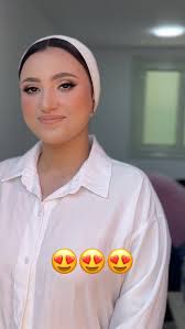 Photo by ‎samar mohsen |سمر محسن‎ (@samarmohsen__makeupartist) · October  24, 2020