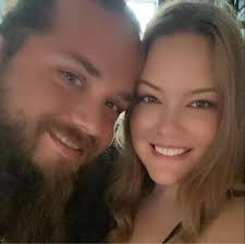 Jamie Iverson Callahan