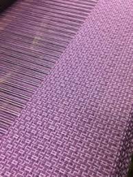 A Year Of Handwoven Baby Blankets Brown Sheep Company Inc