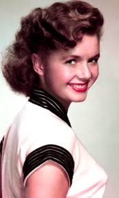 Remembering Movie Stars