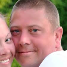 Any open age football teams around Or 18+ ?