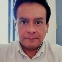 PDF) Capability and Diversity in a Global Society 2016 HDCA Annual  Conference