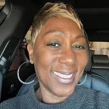 B4lyfe movement impacts personal growth