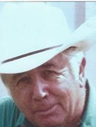 Donald Pitre Obituary December 14, 2020