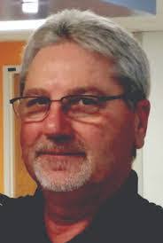 Douglas Kidder's Instagram, Twitter & Facebook