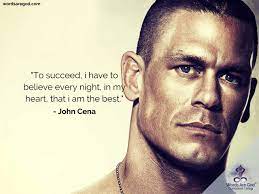 John Cena Quotes Quotes On Life Inspirational Quotes About Life Love Quotes About Him Top Motivational Quotes