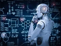 Passionate about data, science and creativity. Do You Need Synthetic Data For Your Ai Projects By Ashely John Becoming Human Artificial Intelligence Magazine