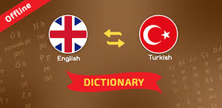 It also keeps your apks in a . Turkish To English Dictionary Offline For Pc Free Download Install On Windows Pc Mac