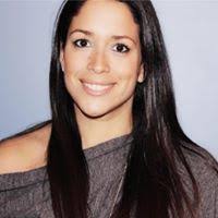 Priscilla Colon Email & Phone Number