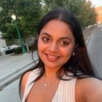 200+ "Heer ..." profiles