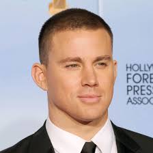 The Golden Globes Smolder-Off