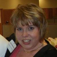 40+ "Rose Feld" profiles