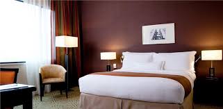 Browse real photos from our stay. Vistana Kuala Lumpur Titiwangsa Kuala Lumpur Malaysia Emirates Holidays