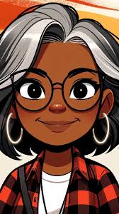 Terrie Ross (@tj95ny) • Instagram photos and videos