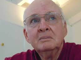 Daniel O'Connell Joyce