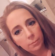 Danielle Eindhoven in people