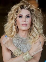 Entresto treatment for congestive heart failure in dogs