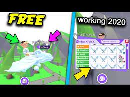 Easy Way To Get Free Legendary Pets Adopt Me Secret Exposed Youtube Pet Hacks Adoption Pet Adoption Certificate