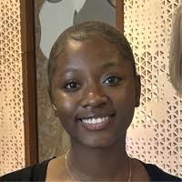 50+ "Destini" profiles